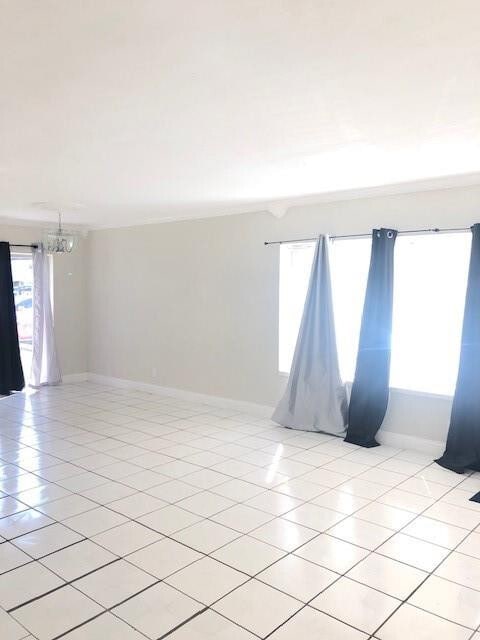 18 St in Sunrise, FL - Building Photo - Building Photo