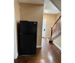 4217 Moravia Rd in Baltimore, MD - Building Photo - Building Photo