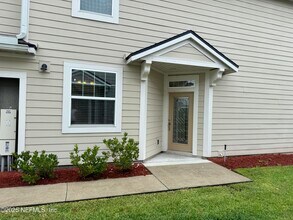 398 Richmond Dr in Saint Johns, FL - Building Photo - Building Photo