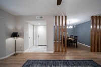 7935 Kendalia Dr photo'