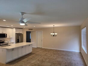 11158 N 107th Way in Scottsdale, AZ - Building Photo - Building Photo