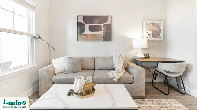 3060 Southcreek Blvd in Orlando, FL - Building Photo - Building Photo