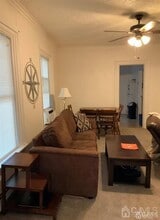 203 Woodbridge Ave in Metuchen, NJ - Building Photo - Building Photo