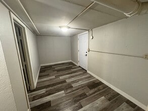 300 N 25th St in Billings, MT - Building Photo - Building Photo