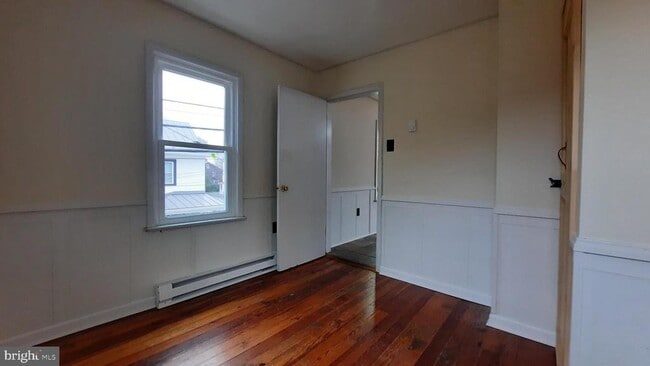 203 Cloud St in Front Royal, VA - Building Photo - Building Photo