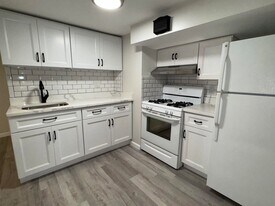 7307 Park Ave in North Bergen, NJ - Building Photo