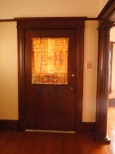 264 N 13th St in San Jose, CA - Building Photo - Building Photo