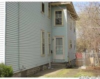 402 Highland St in Syracuse, NY - Building Photo - Building Photo