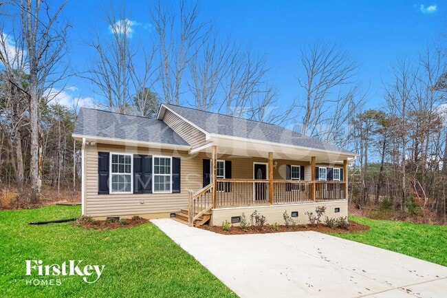 7761 Sarah Dr in Denver, NC - Building Photo - Building Photo