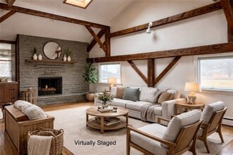 116 W High St in Painted Post, NY - Building Photo - Building Photo