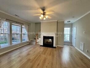 1413 Crimson Creek Dr in Durham, NC - Building Photo - Building Photo