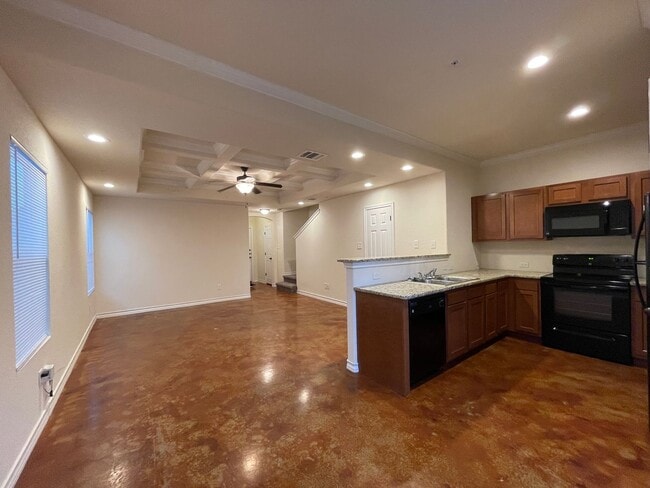 property at 16843 Dancing Ava