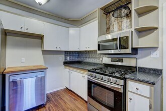 4204 Altadena Ave in Oklahoma City, OK - Building Photo - Building Photo