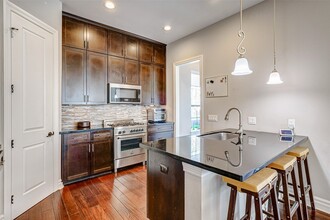 1237 W 24th St in Houston, TX - Building Photo - Building Photo