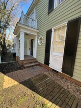 503 Newport Ave in Williamsburg, VA - Building Photo - Building Photo