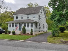 203 E Pacific Ave, Unit 2 in Buena, NJ - Building Photo