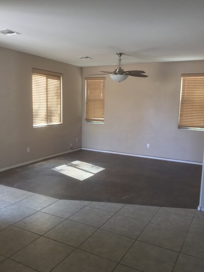 4025 S Soboba St in Gilbert, AZ - Building Photo - Building Photo