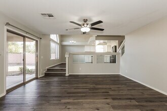 7592 W Marlette Ave in Glendale, AZ - Building Photo - Building Photo