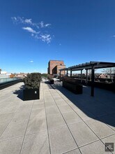 NORTHERN BOULEVARD in Queens, NY - Building Photo - Building Photo