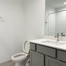 6814 Bradford Ter Rd in Richmond, TX - Building Photo - Building Photo