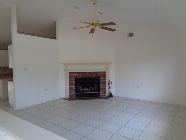4671 Alfred St in Cocoa, FL - Building Photo - Building Photo