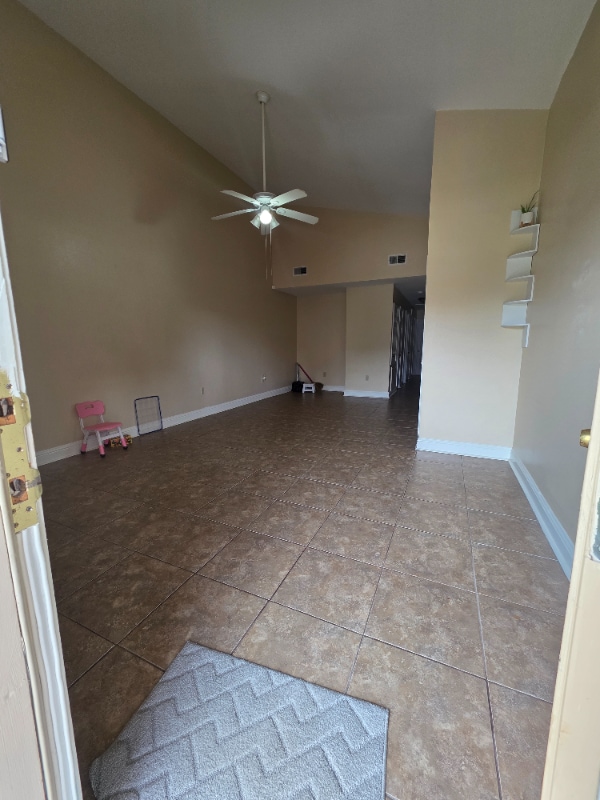 7636 Alabama St in New Orleans, LA - Building Photo - Building Photo