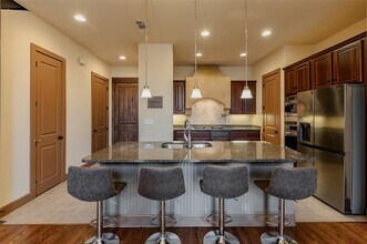 555 Via Amalfi in Irving, TX - Building Photo - Building Photo