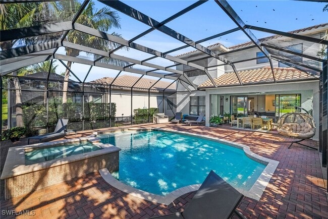 property at 4334 Aurora St
