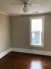 969 S 7th St in San Jose, CA - Building Photo - Building Photo