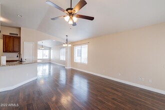 951 E Carla Vista Pl in Chandler, AZ - Building Photo - Building Photo
