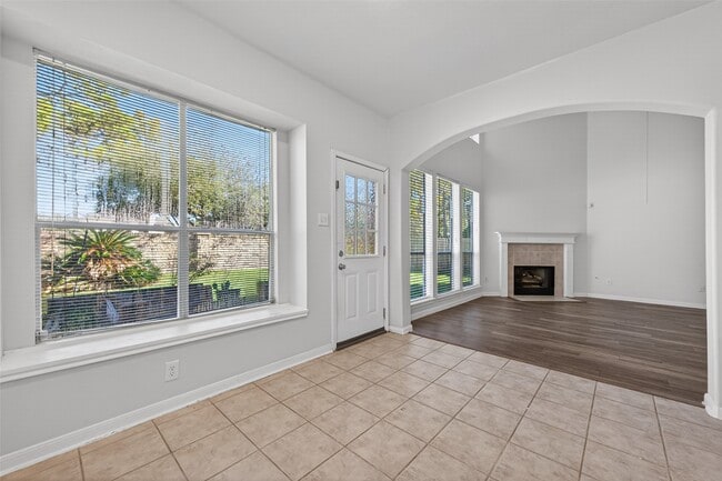 property at 23730 River Pl Dr