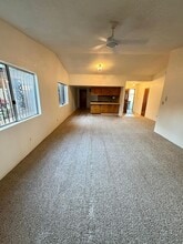 106 Cecil Ave in Delano, CA - Building Photo - Building Photo