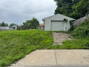 601 23rd St in Bettendorf, IA - Building Photo - Building Photo
