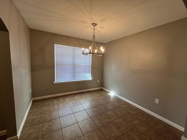 4163 Meredith Dr in Valdosta, GA - Building Photo - Building Photo