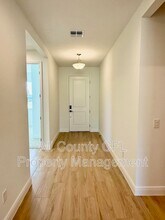 2777 Arbor Dune Ave in Apopka, FL - Building Photo - Building Photo