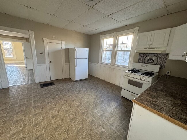 615 44th St in Rock Island, IL - Building Photo - Building Photo