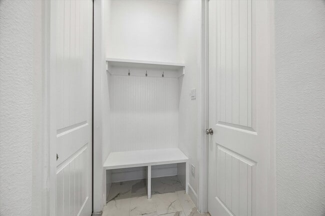 property at 311 Sikes St