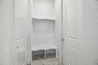 311 Sikes St in Houston, TX - Building Photo - Building Photo