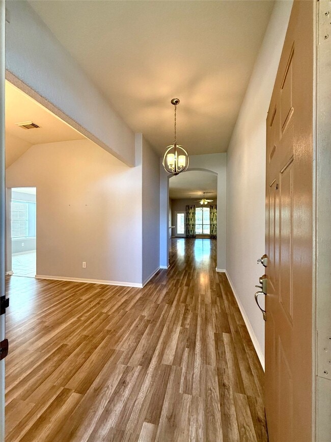 9315 Gablewinn Ct in Houston, TX - Building Photo - Building Photo