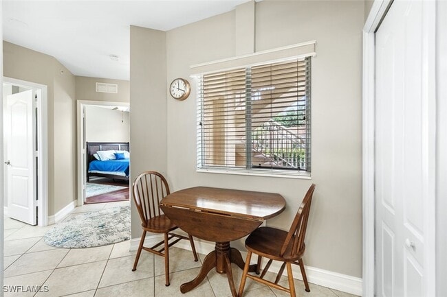 property at 7822 Great Heron Way
