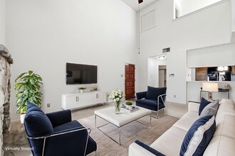 5322 Medical Dr in San Antonio, TX - Building Photo - Building Photo