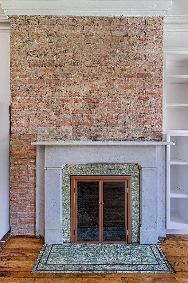 44 Remsen St in Brooklyn, NY - Building Photo - Building Photo