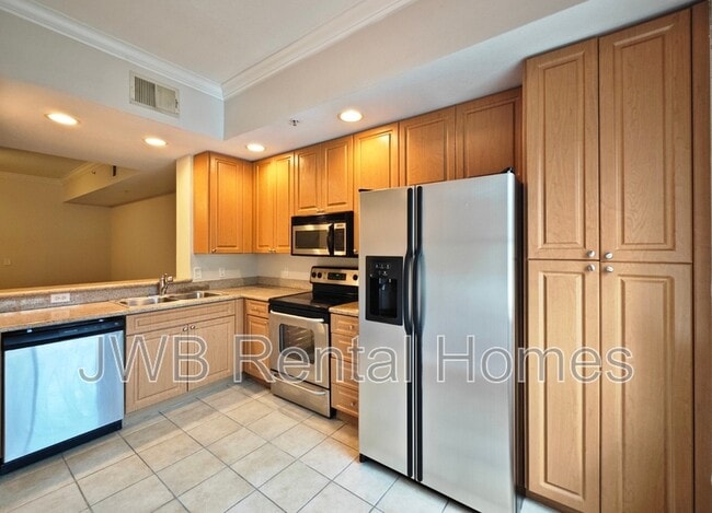 property at 9745 Touchton Rd