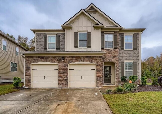 property at 710 Collingsworth Ln NE