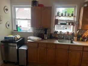 106 Lynnway, Unit Lynnway revere in Revere, MA - Building Photo - Building Photo