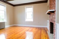 18 Malbert Rd photo'