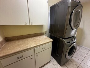 2158 NW 50th Ave in Ocala, FL - Building Photo - Building Photo