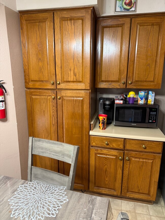 property at 4524 Lobelia Rd NW