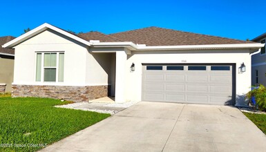 3948 Southern Vis Lp in St. Cloud, FL - Building Photo - Building Photo