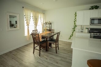 7601 Frida Bend, Unit 09-0911 in Austin, TX - Building Photo - Building Photo